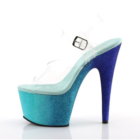 New Design Adore-708OMBRE Available for Immediate Shipping