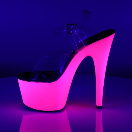 New Design Adore-708UV In Stock