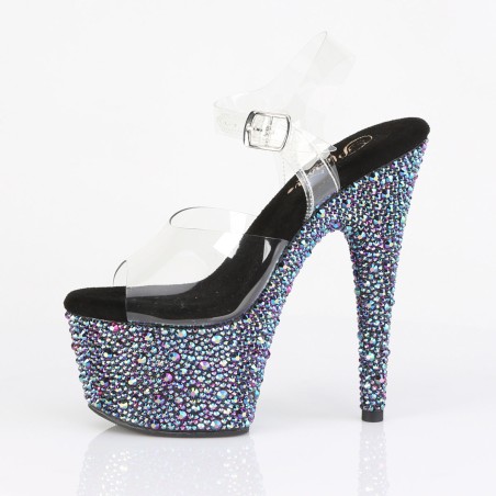 New Design Bejeweled-708MS Just In