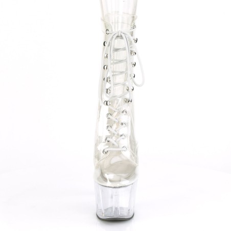 New Design Adore-1020C In Stock