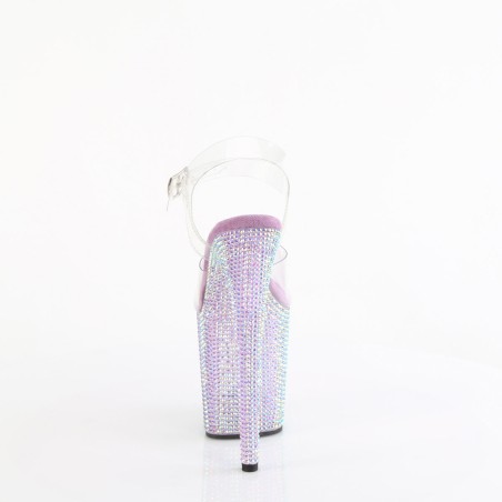 New Design Bejeweled-808RRS Fresh Release