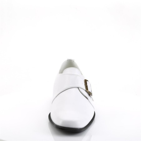 New Design Loafer-12 Just Launched