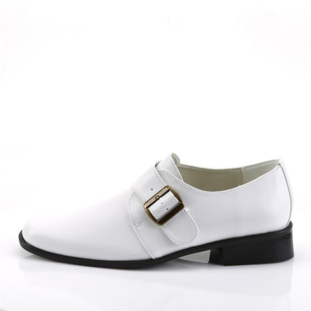 New Design Loafer-12 Just Launched